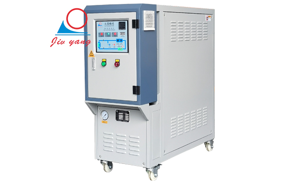 如何以合理的价格买到划算的注塑kaiyun·开云(中国)官方网站