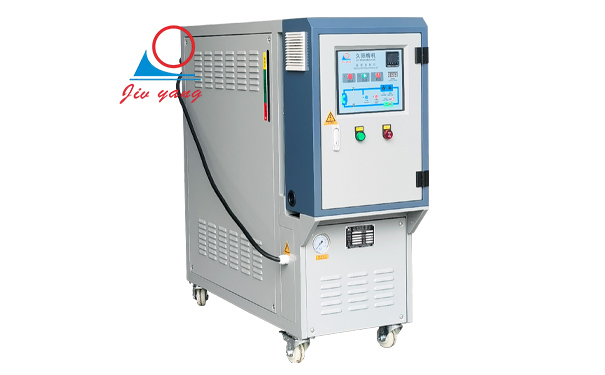 注塑kaiyun·开云(中国)官方网站 注塑kaiyun·开云(中国)官方网站