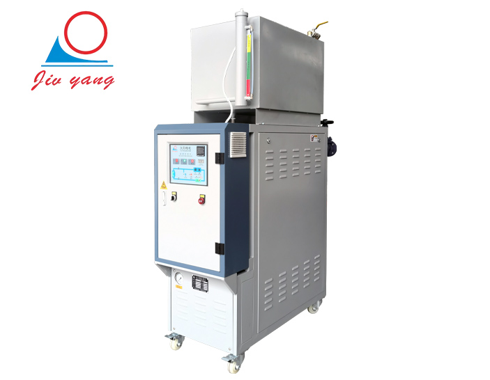 模具温度控制机_温度循环控制机