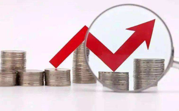 2022工业冷水机价格会继续上涨吗