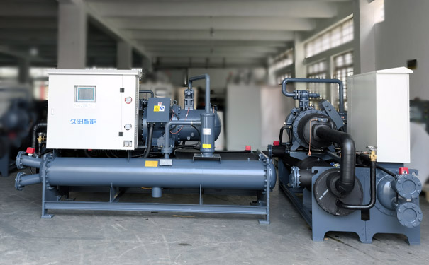 久阳冷水机 久阳冷水机