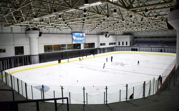 冷水机前景好不好？快来看2022冷水机市场前瞻