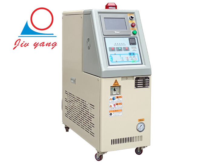 注塑模具水温机_定制注塑水温机