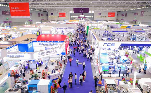 冷水机市场竞争激烈 冷水机市场竞争激烈