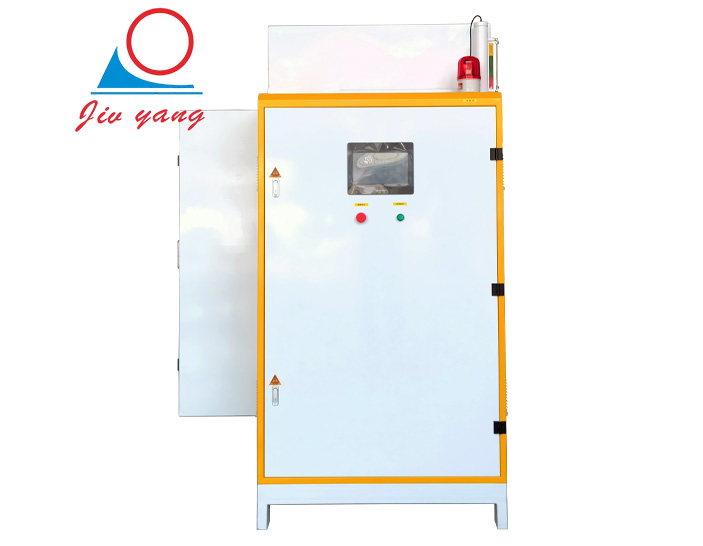 九机一体油温机_定制多合一200度油温机