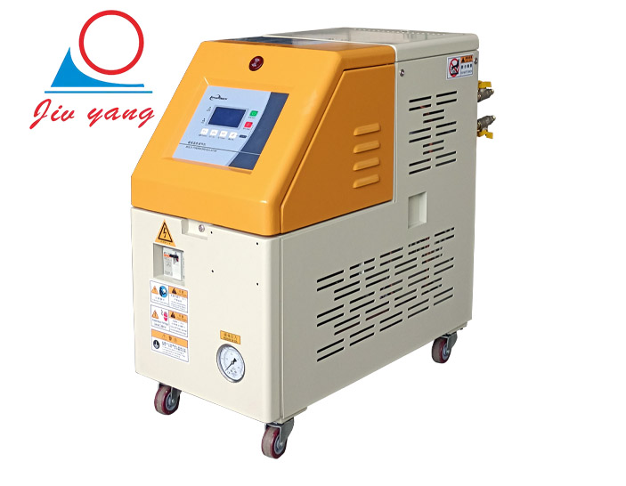 运水式kaiyun·开云(中国)官方网站_9KW工业水温机