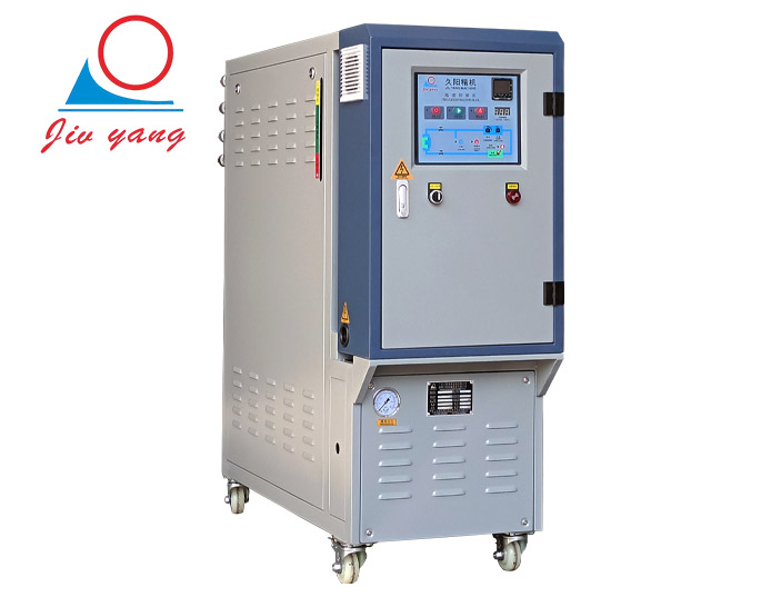 大功率水式温度控制机_大功率水温机