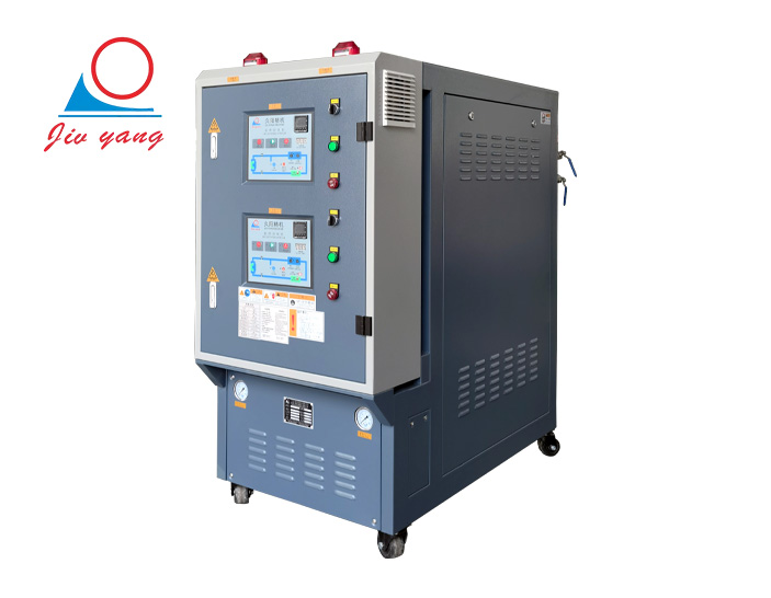 压铸专用双温油温机_200度压铸双kaiyun·开云(中国)官方网站