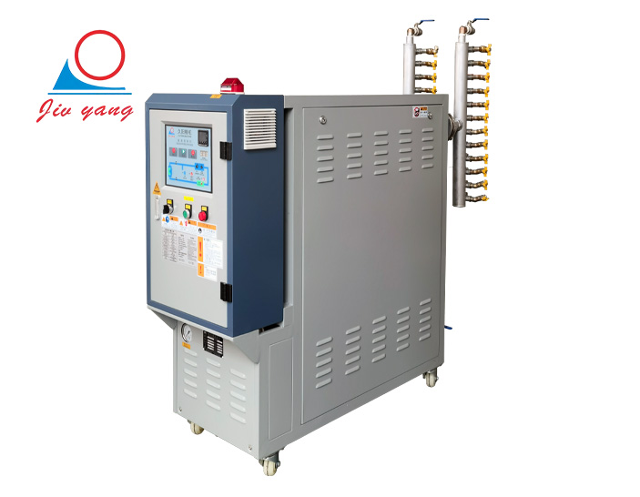 高温水式kaiyun·开云(中国)官方网站_180度高温水温机