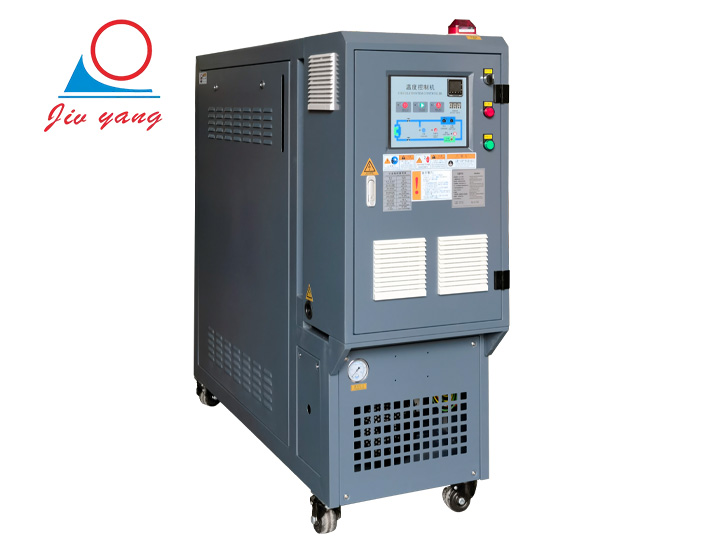 高温热水温机_160度水循环kaiyun·开云(中国)官方网站