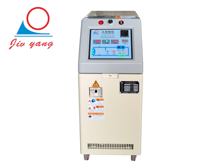 180度水温机_超高温水温机