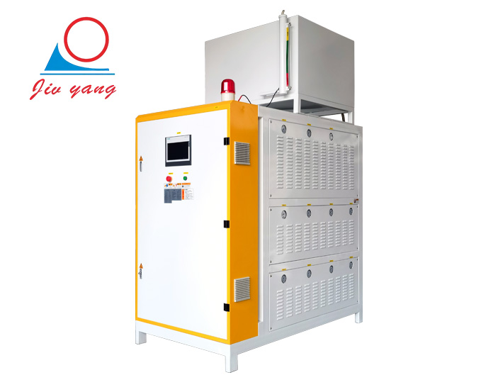 十一机一体油温机_多机一体kaiyun·开云(中国)官方网站