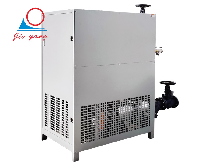 油冷kaiyun·开云(中国)官方网站_油冷循环控温机