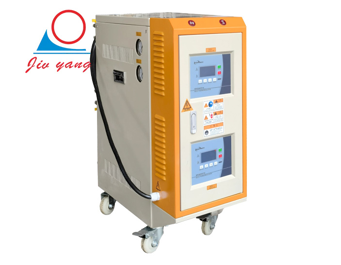 双控kaiyun·开云(中国)官方网站_双控水式kaiyun·开云(中国)官方网站