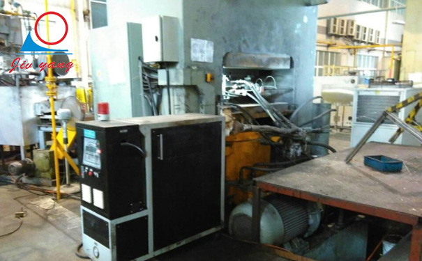 kaiyun·开云(中国)官方网站在RTM树脂工艺中的应用 kaiyun·开云(中国)官方网站在RTM树脂工艺中的应用