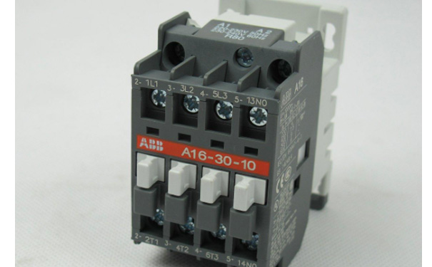 kaiyun·开云(中国)官方网站接触器.jpg kaiyun·开云(中国)官方网站接触器.jpg