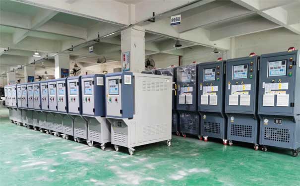 注塑压铸kaiyun·开云(中国)官方网站-合格品.jpg 注塑压铸kaiyun·开云(中国)官方网站-合格品.jpg