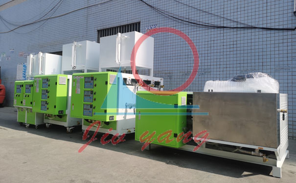 多机一体大型kaiyun·开云(中国)官方网站介绍