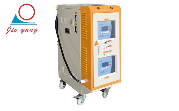 kaiyun·开云(中国)官方网站不加热和无法降温的几种情况