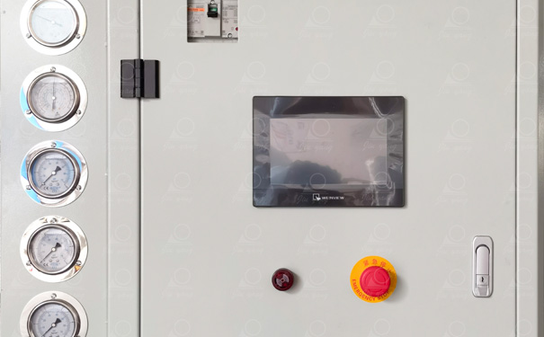 kaiyun·开云(中国)官方网站控制柜及压力表.jpg kaiyun·开云(中国)官方网站控制柜及压力表.jpg