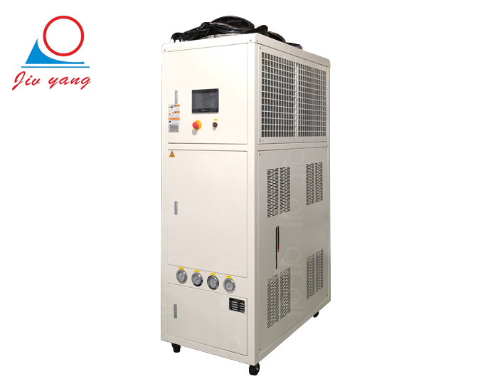 4路水温机_智能水温机定制