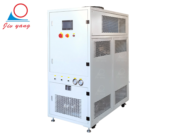 制冷加热控温系统_制冷加热一体kaiyun·开云(中国)官方网站