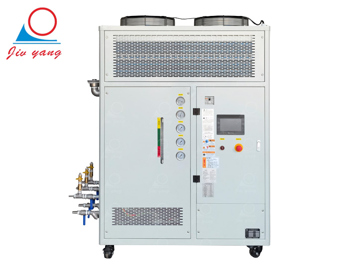 冷热水恒温机_风冷式冷热kaiyun·开云(中国)官方网站