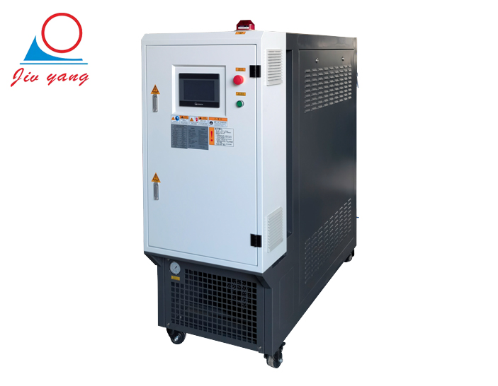 冷热一体kaiyun·开云(中国)官方网站_冷热两用kaiyun·开云(中国)官方网站