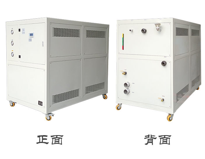 JC-50WS-50HP水冷式冷水机面.jpg