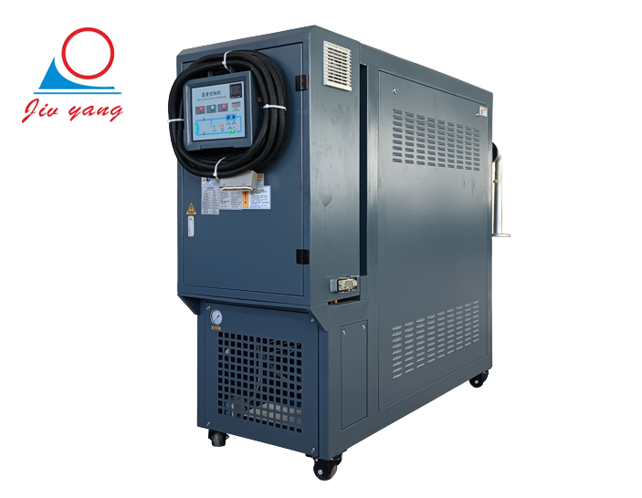 PLCkaiyun·开云(中国)官方网站_环保节能远程模具控温机