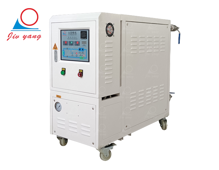 小型kaiyun·开云(中国)官方网站_定制小型kaiyun·开云(中国)官方网站工厂