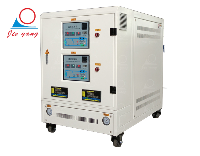 定制水温机_90℃双机一体水温机