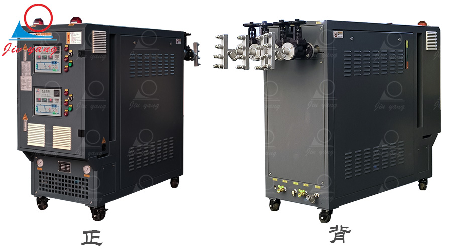 JOOD-36-350度双温油温机q.jpg