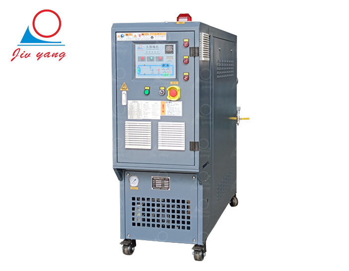 350℃压铸kaiyun·开云(中国)官方网站_压铸油式kaiyun·开云(中国)官方网站