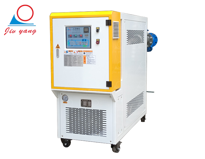 120度水温机_大功率kaiyun·开云(中国)官方网站水温机