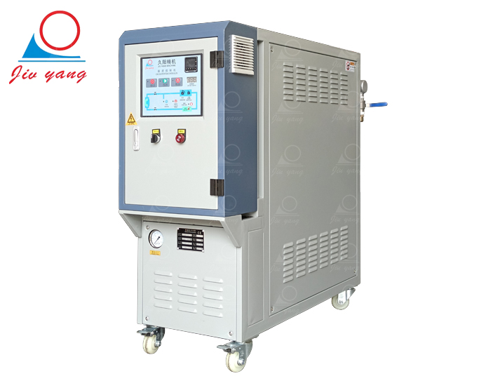 200度油温机_两进两出kaiyun·开云(中国)官方网站