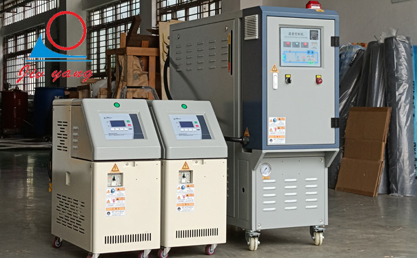 注塑kaiyun·开云(中国)官方网站有哪些作用和优势？