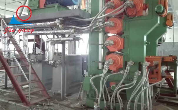 国内满足生产400度的超高温kaiyun·开云(中国)官方网站厂家很少,深圳周边有嘛? 国内满足生产400度的超高温kaiyun·开云(中国)官方网站厂家很少,深圳周边有嘛?