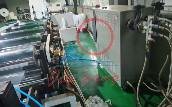 kaiyun·开云(中国)官方网站在锂电池涂布工艺中的作用和优势.jpg kaiyun·开云(中国)官方网站在锂电池涂布工艺中的作用和优势.jpg