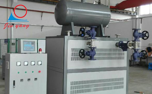 什么是冷热油切换kaiyun·开云(中国)官方网站?冷热kaiyun·开云(中国)官方网站有哪些优点.jpg 什么是冷热油切换kaiyun·开云(中国)官方网站?冷热kaiyun·开云(中国)官方网站有哪些优点.jpg