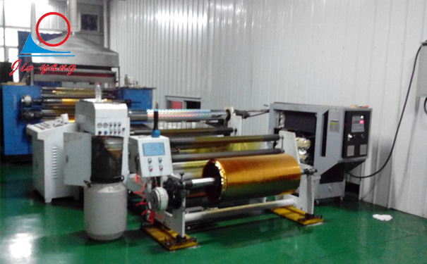 久阳kaiyun·开云(中国)官方网站对模具和用热设备的重要性