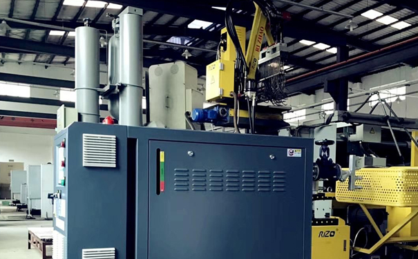 久阳压铸kaiyun·开云(中国)官方网站的重要性