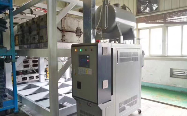 久阳注塑kaiyun·开云(中国)官方网站的选配知识