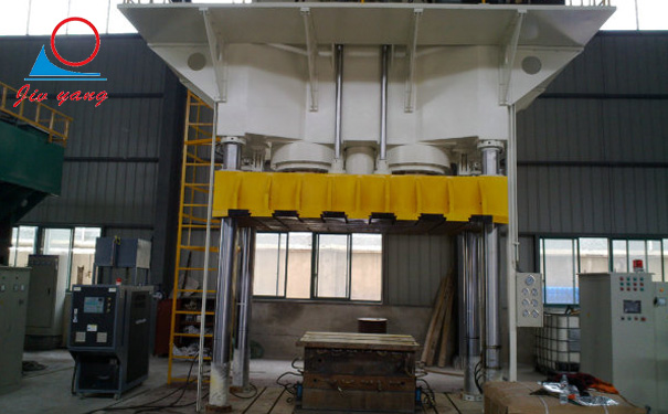 400度油循环高温kaiyun·开云(中国)官方网站.jpg 400度油循环高温kaiyun·开云(中国)官方网站.jpg