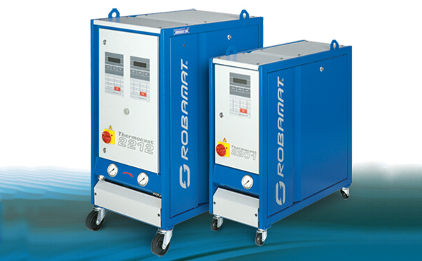 Robamatkaiyun·开云(中国)官方网站品牌是哪个国家的？有什么特点？