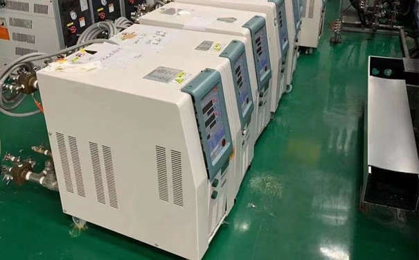 Kawatakaiyun·开云(中国)官方网站怎么样？川田机械品牌发展史