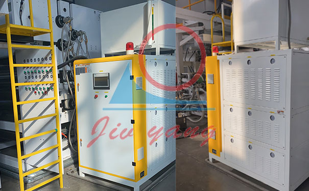 老板在选购80KW油式kaiyun·开云(中国)官方网站时要注意的三个问题