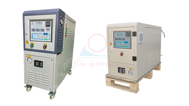 水式kaiyun·开云(中国)官方网站有哪些特点？工作原理了解一下