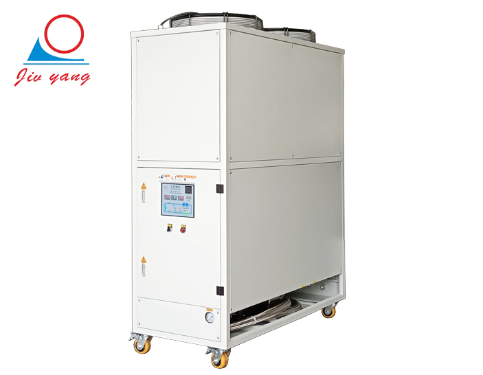 定制水式kaiyun·开云(中国)官方网站_水风冷式一体机