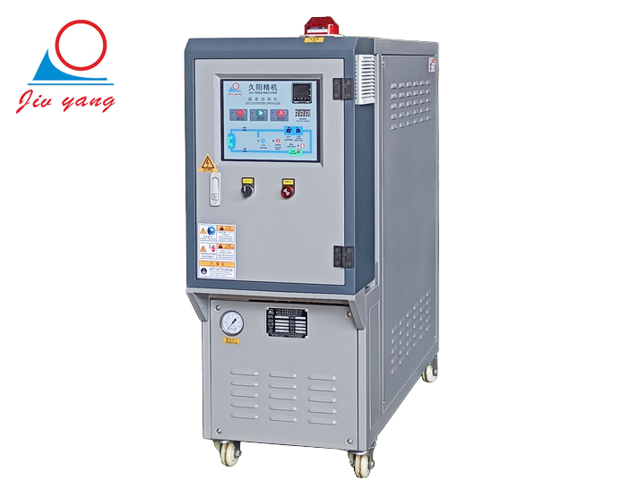 挤出kaiyun·开云(中国)官方网站_深圳kaiyun·开云(中国)官方网站厂家